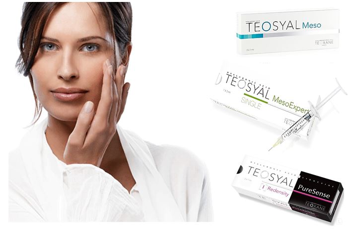 TEOSYAL MESOEXPERT