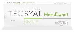 Teosyal mesoExpert